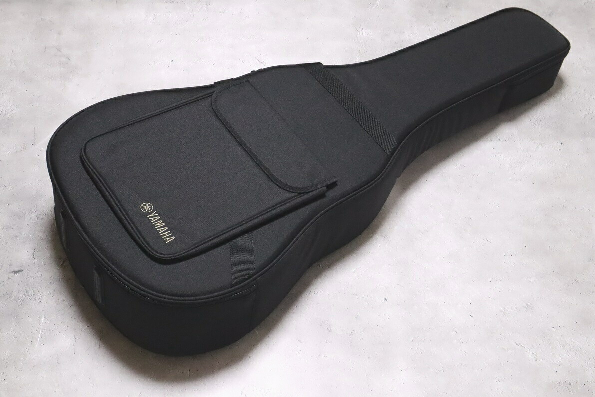 YAMAHA LL16L ARE 左利き用 ハードケース付き 楽天市場】YAMAHA LL16L