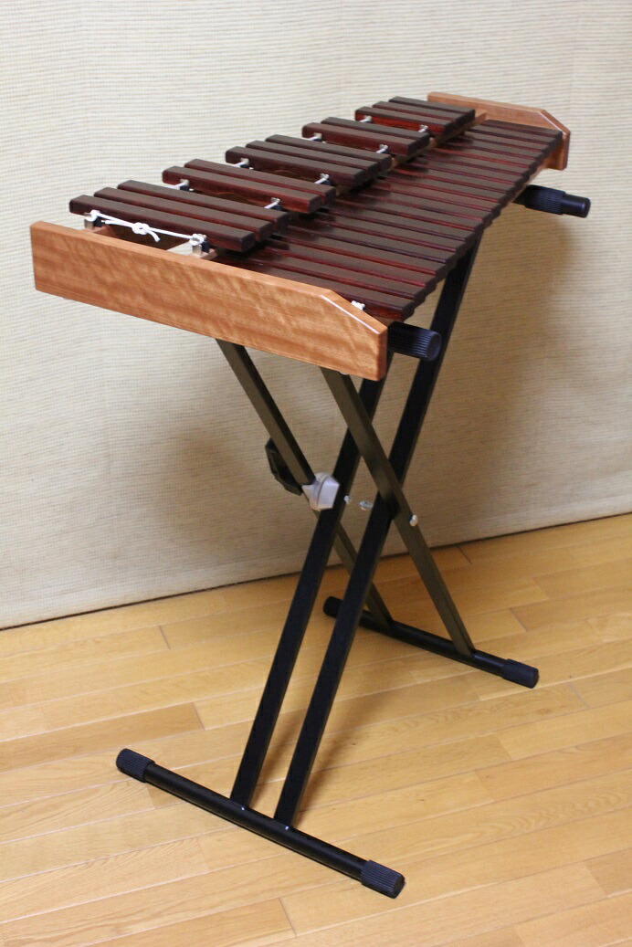 楽天市場】KOROGI ECO32 ＋ X型キーボドスタンド SET こおろぎ社 卓上