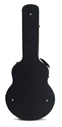 楽天市場】ACCESS AC3JA11 Hard Case アクセス ヤマハ