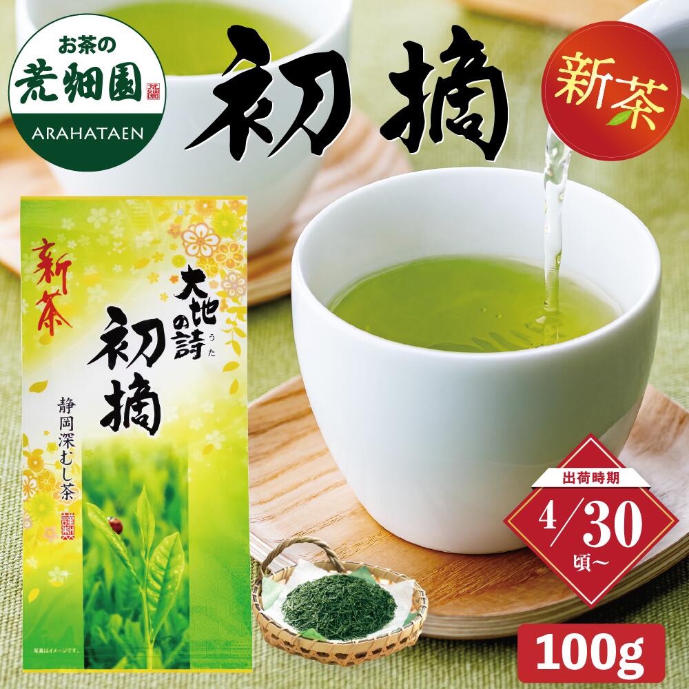 エーコープ 新茶グリーン 煎茶 1kg 【公式通販】