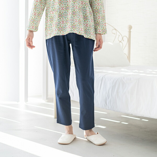 楽天市場】【3月1日限定 ポイント10倍】【LIBERTY】リバティ 天竺