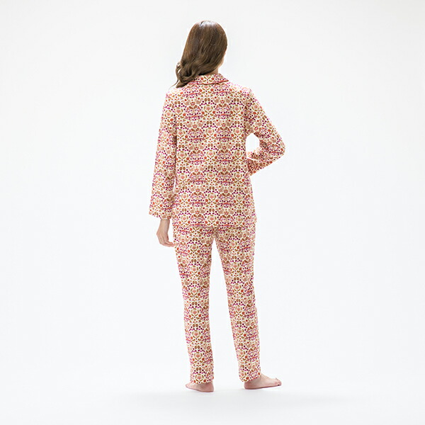 楽天市場】【3月1日限定 ポイント10倍】【Amour1886】×【点と線模様