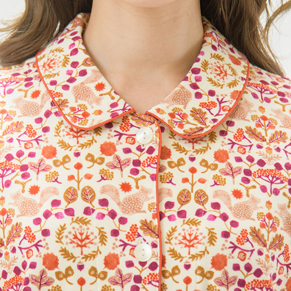 楽天市場】【3月1日限定 ポイント10倍】【Amour1886】×【点と線模様