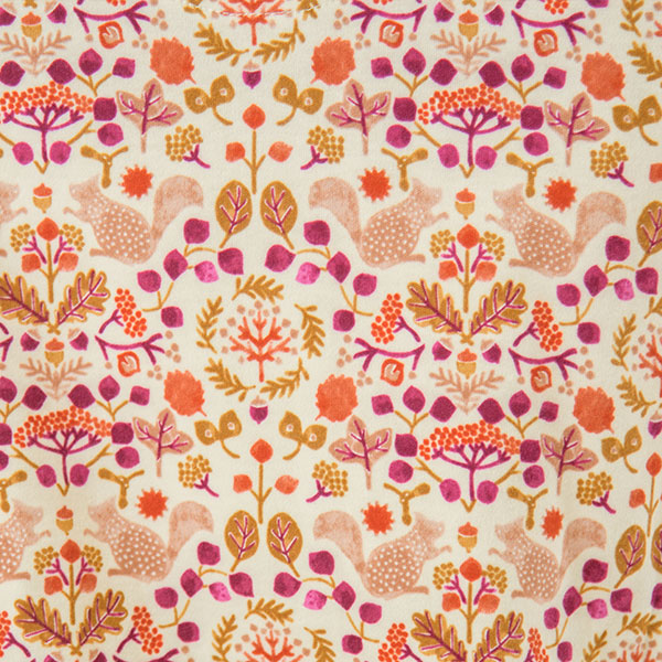 楽天市場】【3月1日限定 ポイント10倍】【Amour1886】×【点と線模様