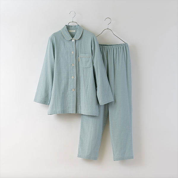 楽天市場】【3月1日限定 ポイント10倍】【arakawa1886】快眠