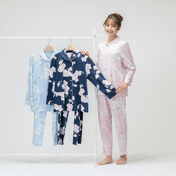 楽天市場】【3月1日限定 ポイント10倍】【Arakawa1886】 天竺プリント