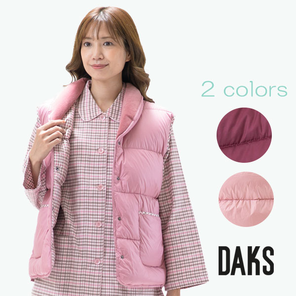 楽天市場】【3月1日限定 ポイント10倍】【DAKS】 ダックス レディース