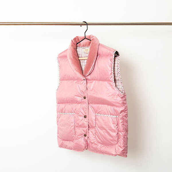 楽天市場】【3月1日限定 ポイント10倍】【DAKS】 ダックス レディース