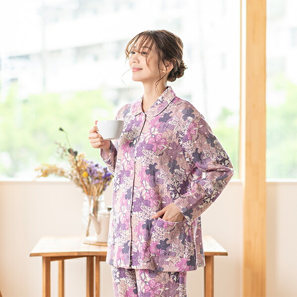 楽天市場】【3月1日限定 ポイント10倍】リバティプリント【Liberty