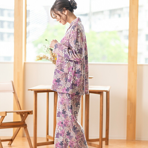 楽天市場】【3月1日限定 ポイント10倍】リバティプリント【Liberty