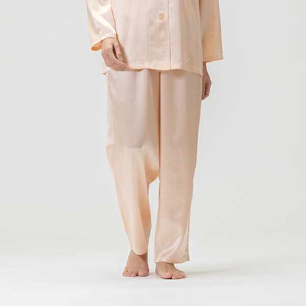 楽天市場】【3月1日限定 ポイント10倍】【mila schon】 ミラ・ショーン