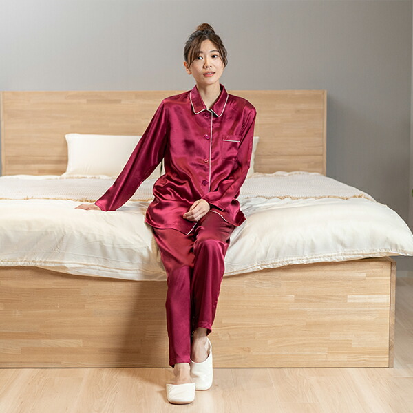 楽天市場】【3月1日限定 ポイント10倍】【mila schon】 ミラ・ショーン