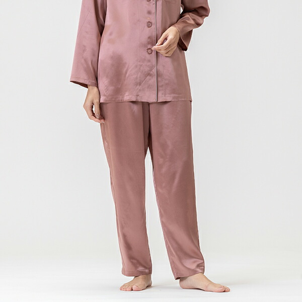 楽天市場】【3月1日限定 ポイント10倍】【mila schon】 ミラ・ショーン