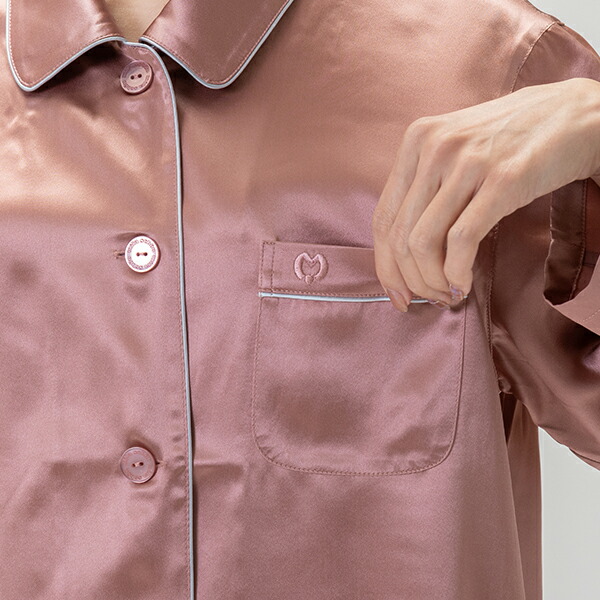 楽天市場】【3月1日限定 ポイント10倍】【mila schon】 ミラ・ショーン