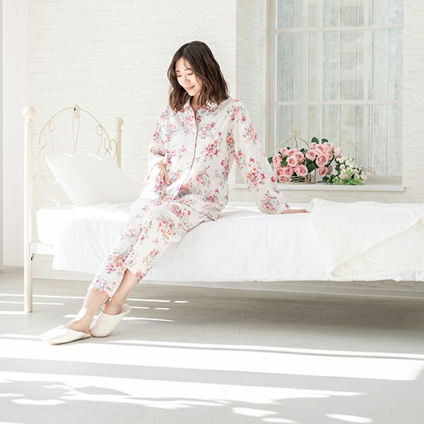 楽天市場】【mila schon】ミラ・ショーン サテン 花柄プリント