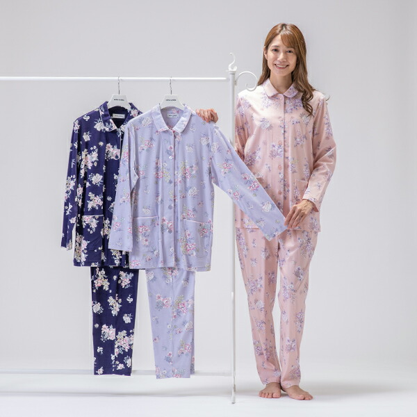 楽天市場】【3月1日限定 ポイント10倍】【mila schon】 60スムース