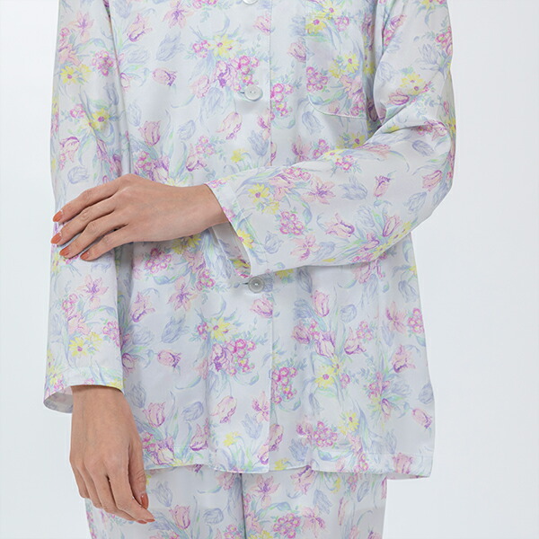 楽天市場】【3月1日限定 ポイント10倍】【mila schon】ミラ・ショーン