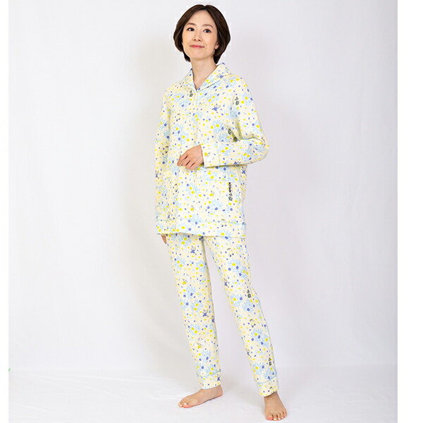 楽天市場】【3月1日限定 ポイント10倍】【MOOMIN ムーミン】×【Amour