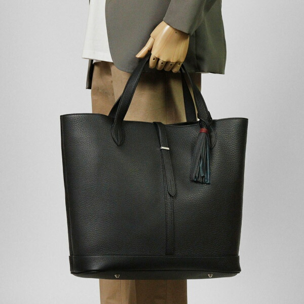 楽天市場】アカーテ ACATE トートバッグ KAUS2 カウス2 メンズ