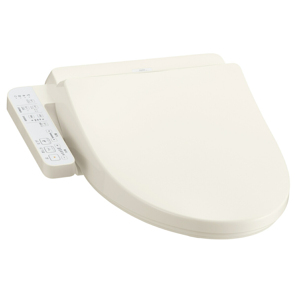楽天市場】TOTO ウォシュレット TCF8CK68 #SC1 アイボリー Kシリーズ