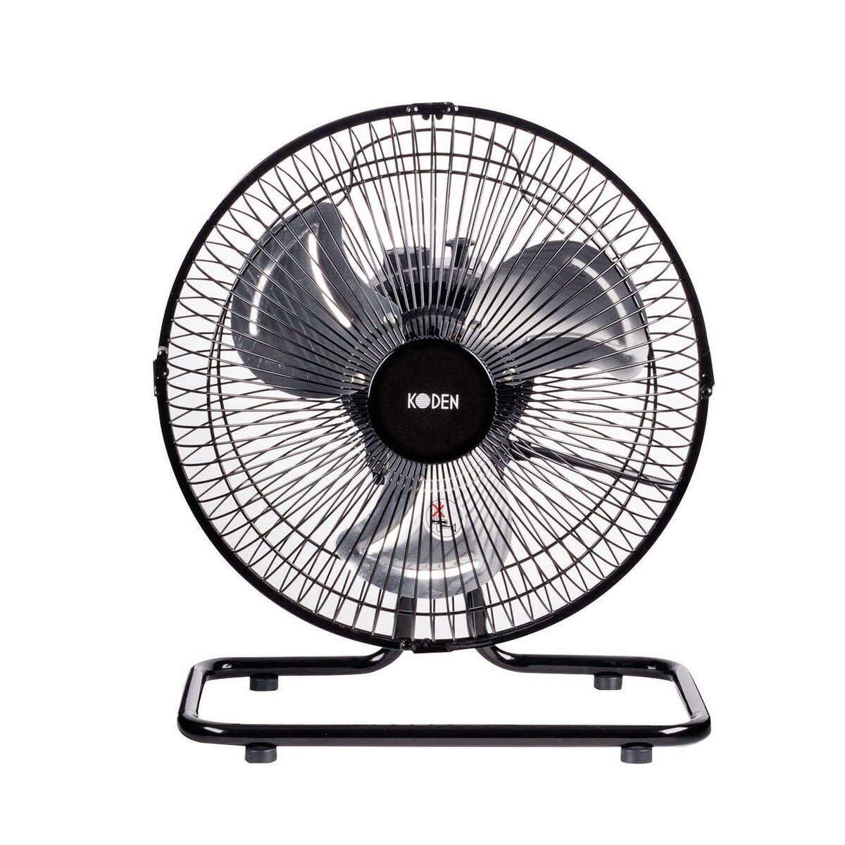 楽天市場】koden 工業扇の通販