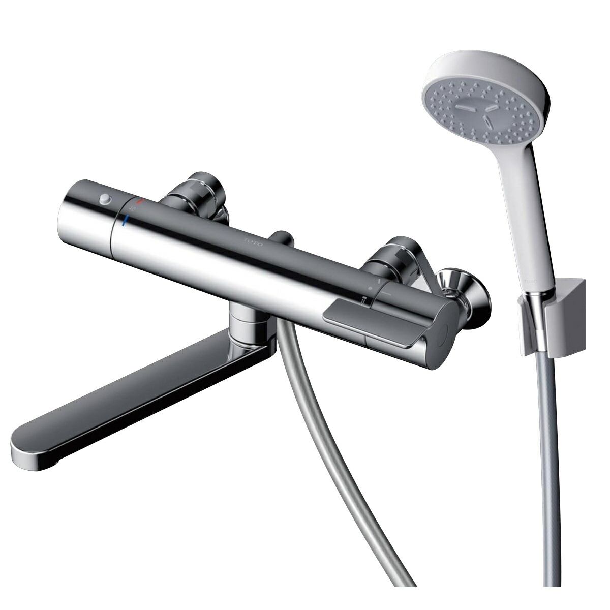 楽天市場】toto tby014の通販