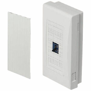 楽天市場】sev メカボックスの通販