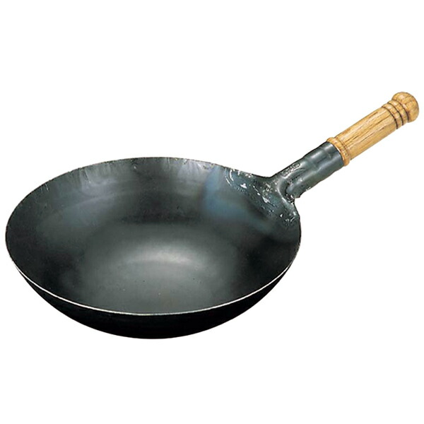 楽天市場】ルクルーゼ（ル・クルーゼ） スチーマー 940071 24cm用 （LE