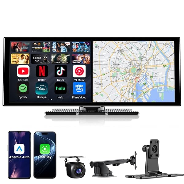 楽天市場】【送料無料】11 インチプロフェッショナルディスプレイ