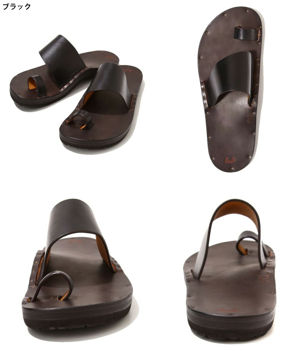 楽天市場】[送料無料]Jutta Neumann : ALICE BIRKENSTOCK SOLE LEATHER