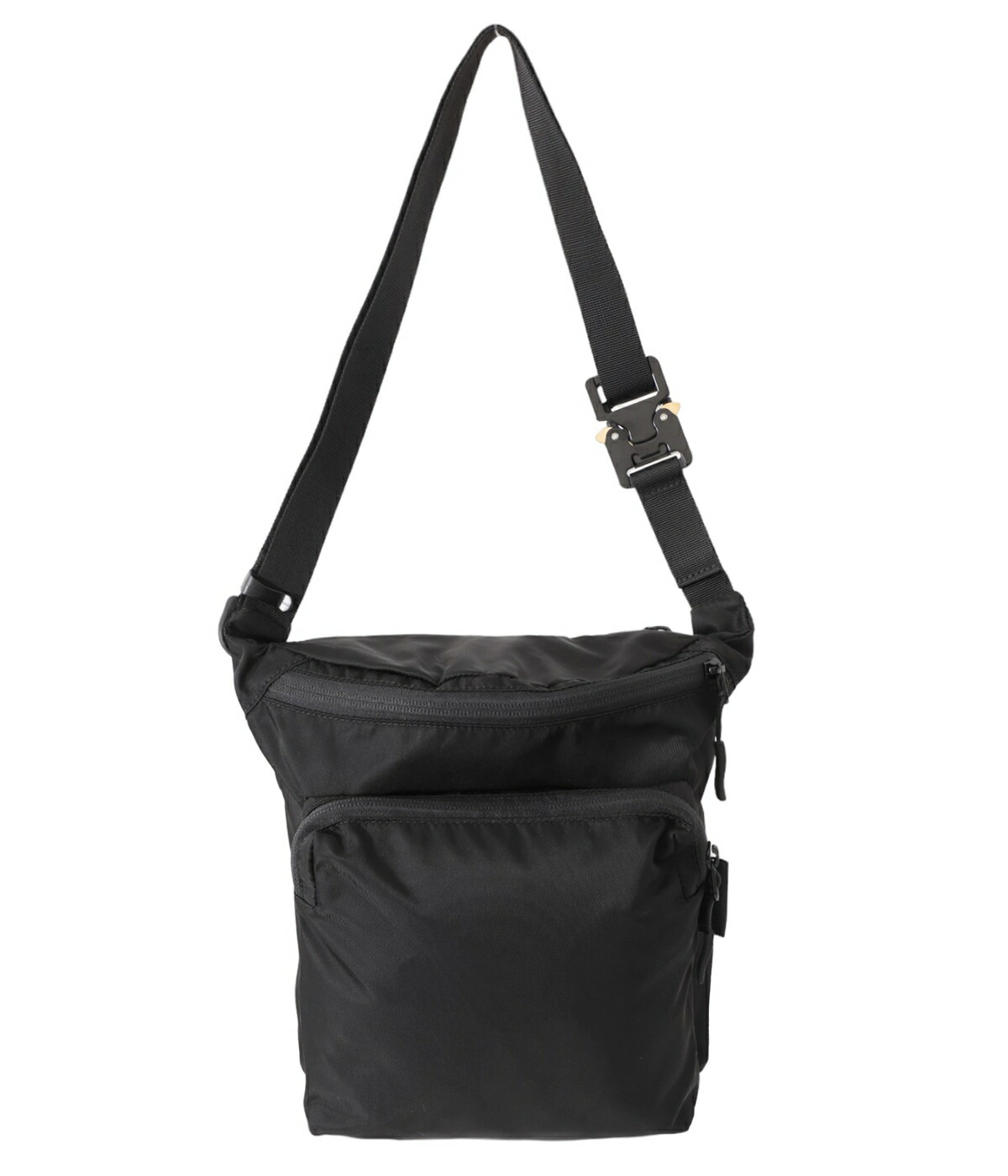 楽天市場】[送料無料]BAGJACK : 別注 hipbag DP for ARKnets : 11967