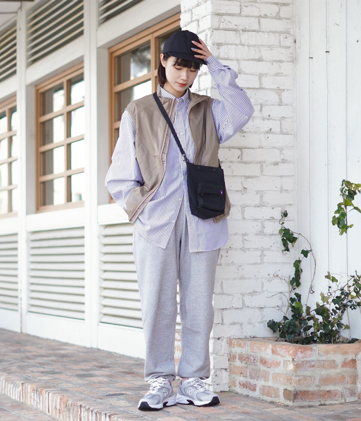 楽天市場】[送料無料]DAIWA PIER39 : [レディース]W's TECH REVERSIBLE