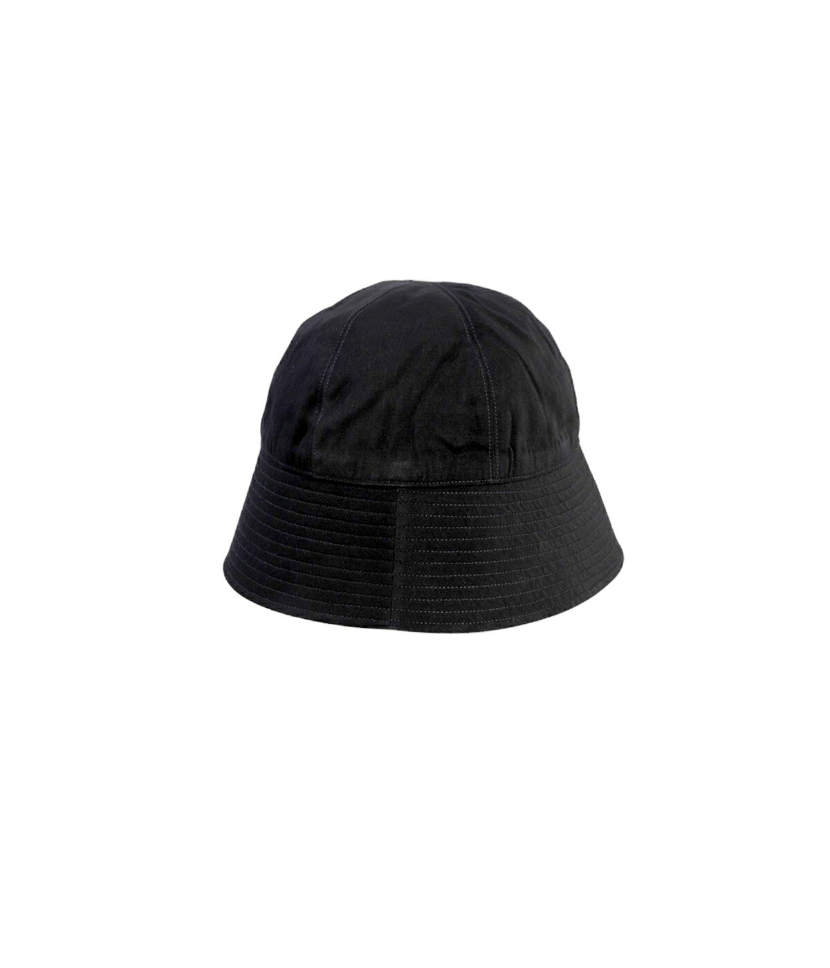 SEEALL × KIJIMA TAKAYUKI SAILOR HAT KIJIMA TAKAYUKI/キジマタカユキ