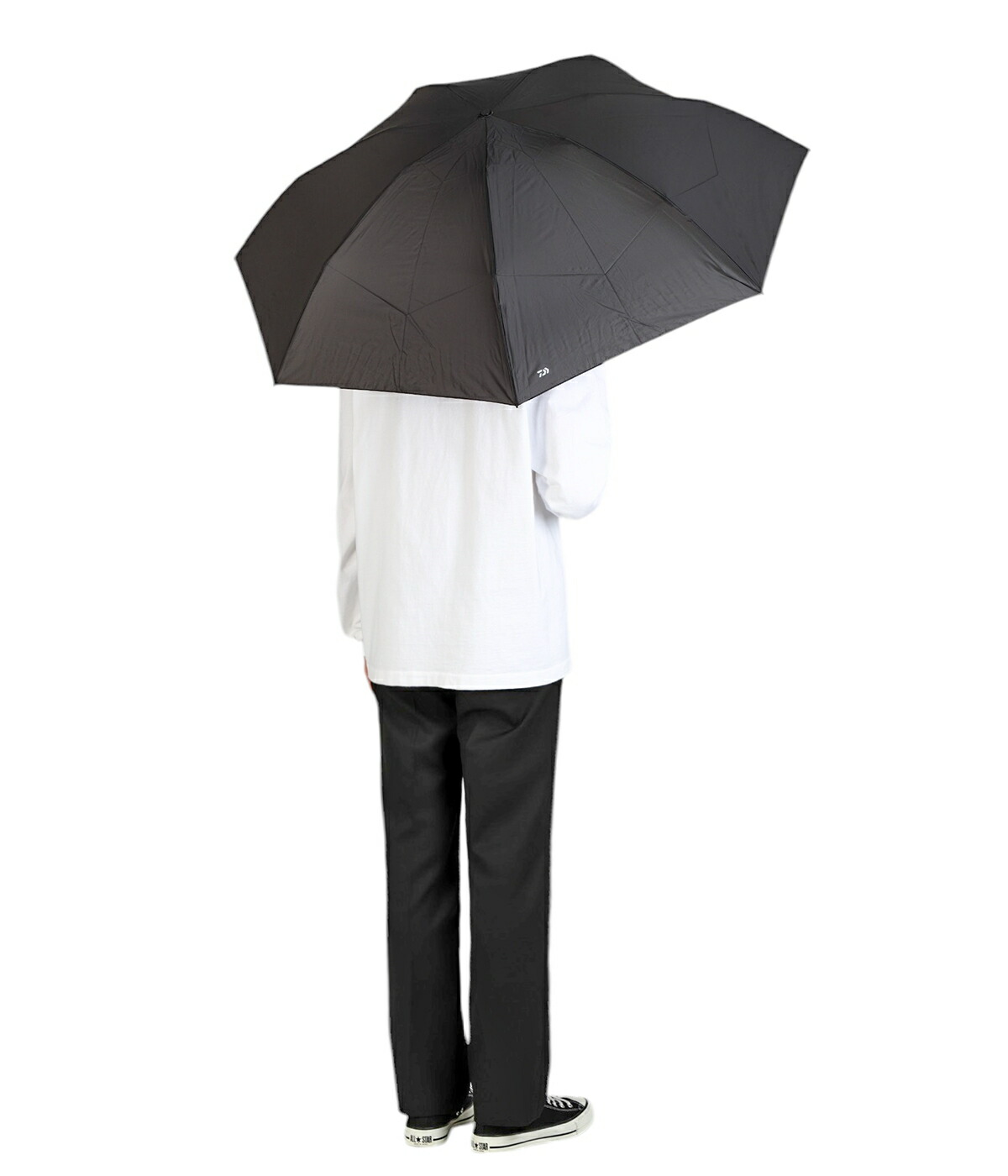 楽天市場】[SALE]D-VEC : ULTRA LIGHT CARBON FOLDABLE UMBRELLA 60cm