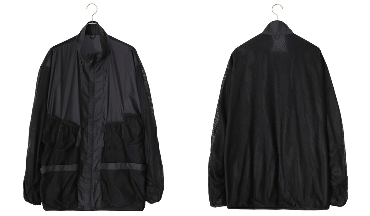 楽天市場】[SALE]DAIWA PIER39 : TECH REVERSIBLE WIND SHIELD JACKET
