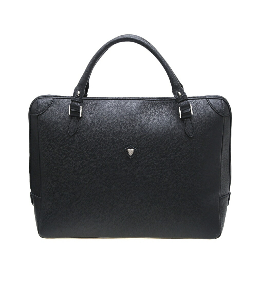 楽天市場】シャンボールセリエ（ビジネスバッグ・ブリーフケース