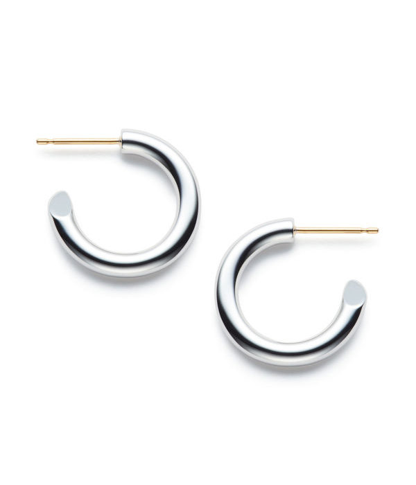 楽天市場】[送料無料]CAREERING : PLACEBO 501 (SV) : PLACEBO-501-SV