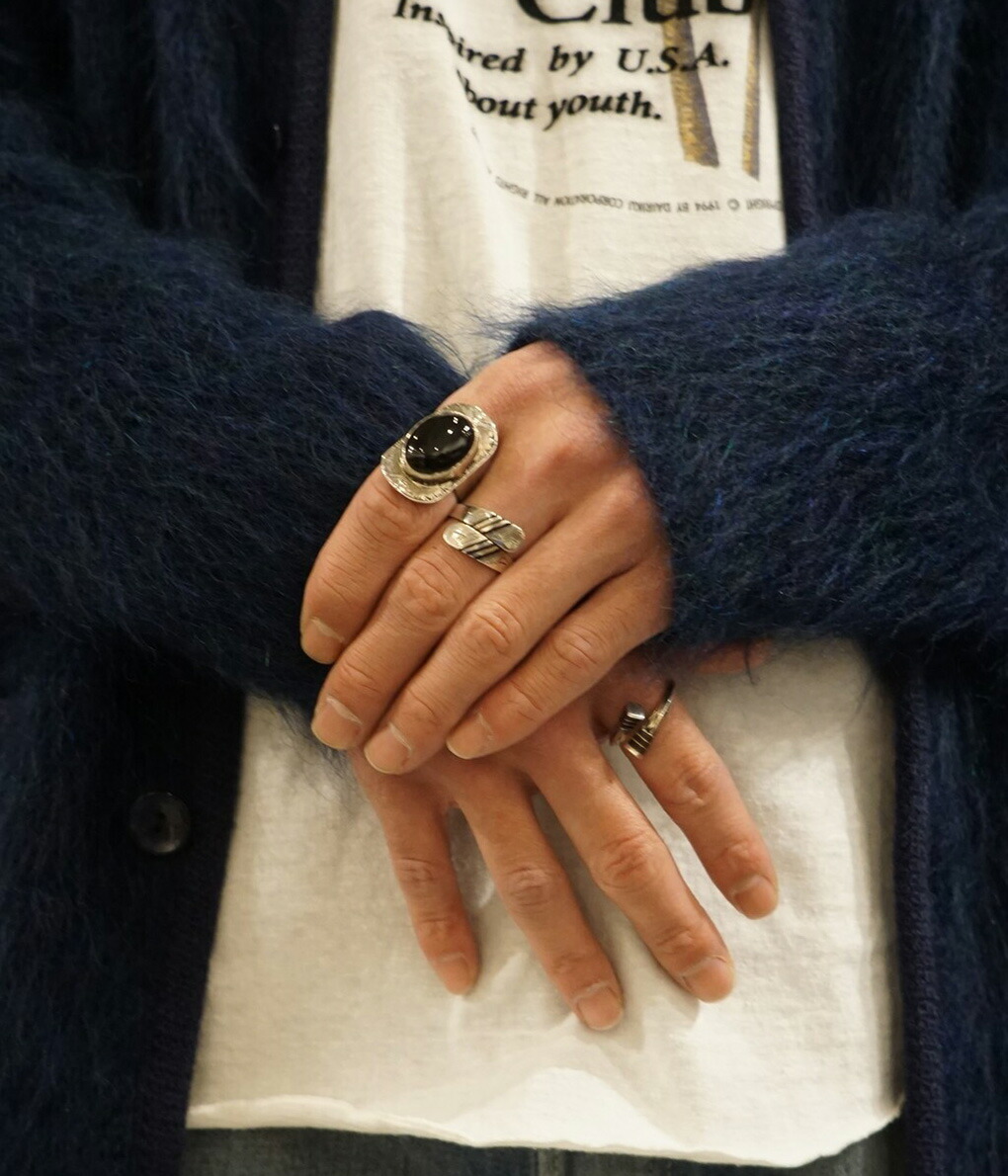 楽天市場】[送料無料]Adawat'n Tuareg : Tafoukt Tissght(タフォクト