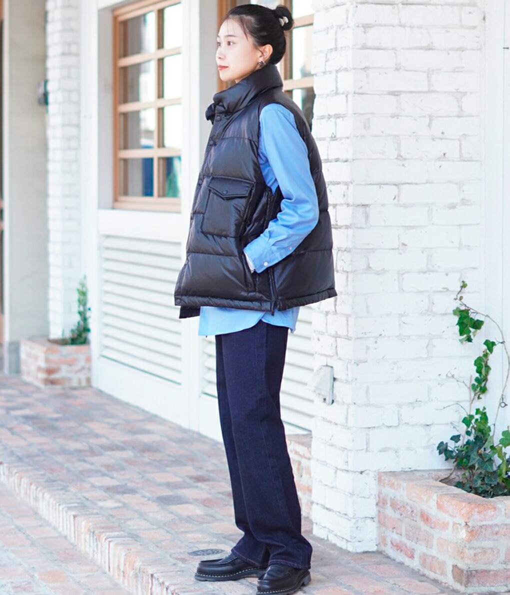 楽天市場】[SALE]DAIWA PIER39 : [レディース]W's TECH CLIMBERS DOWN