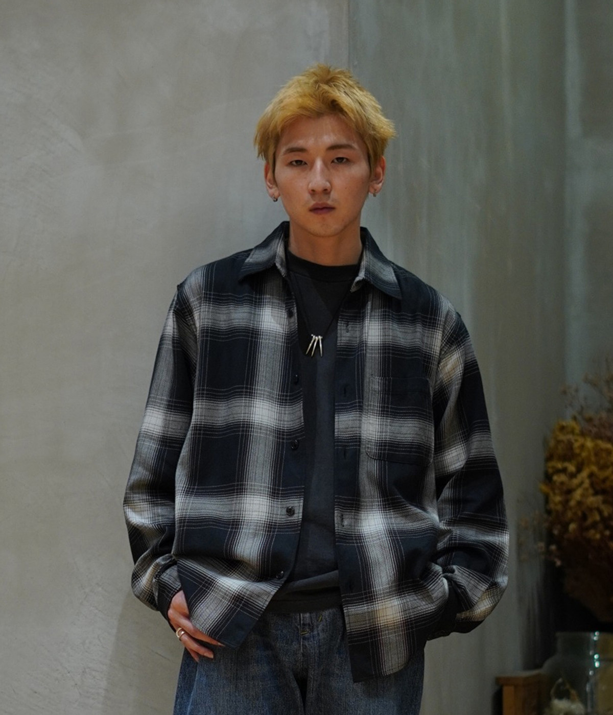 楽天市場】[送料無料]東洋エンタープライズ GOLD : SUVIN COTTON NEL