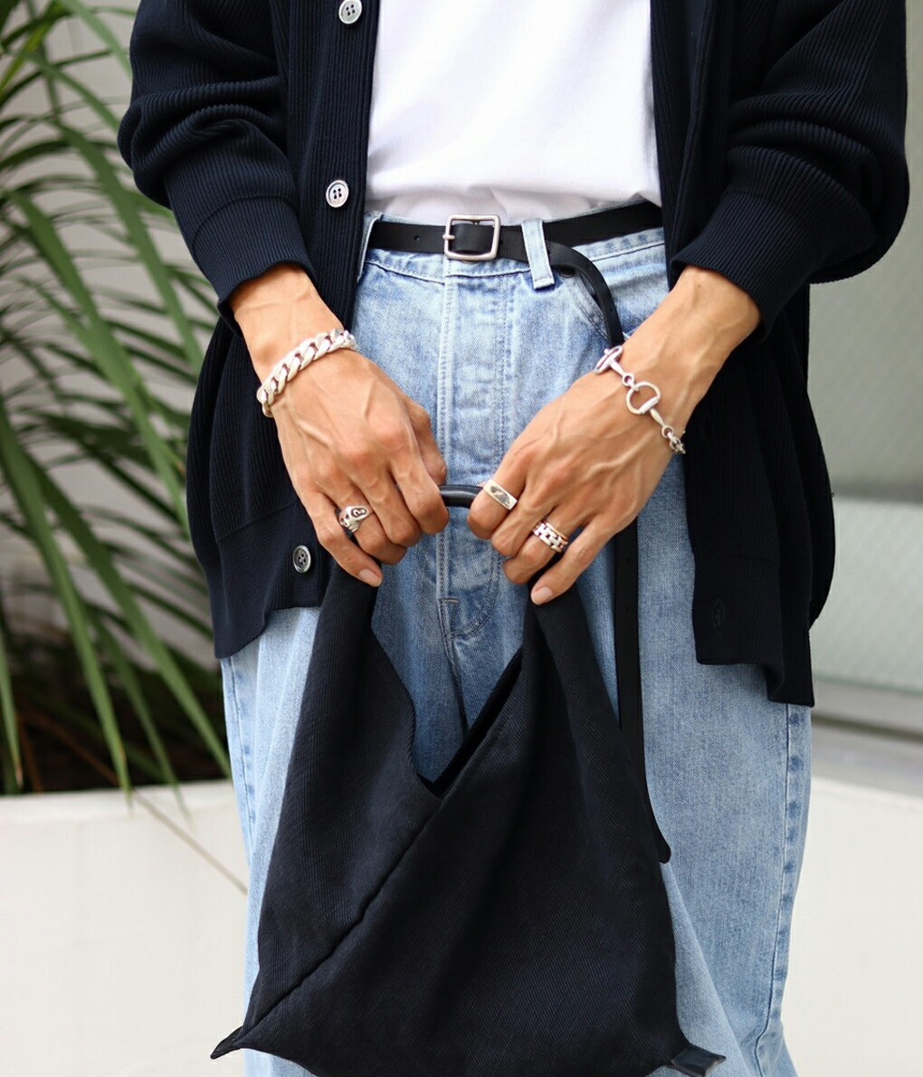 楽天市場】[送料無料]LAVER : 13MM CURB CHAIN T BAR BR : LAVER-NO-4