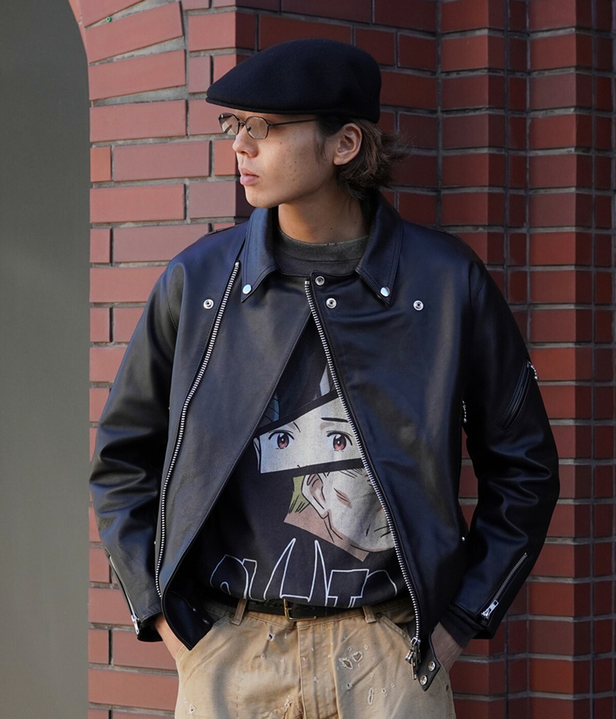 楽天市場】[SALE]MAGIC STICK : 別注 MANILA : ONLYARK-0-1069[WAX][D