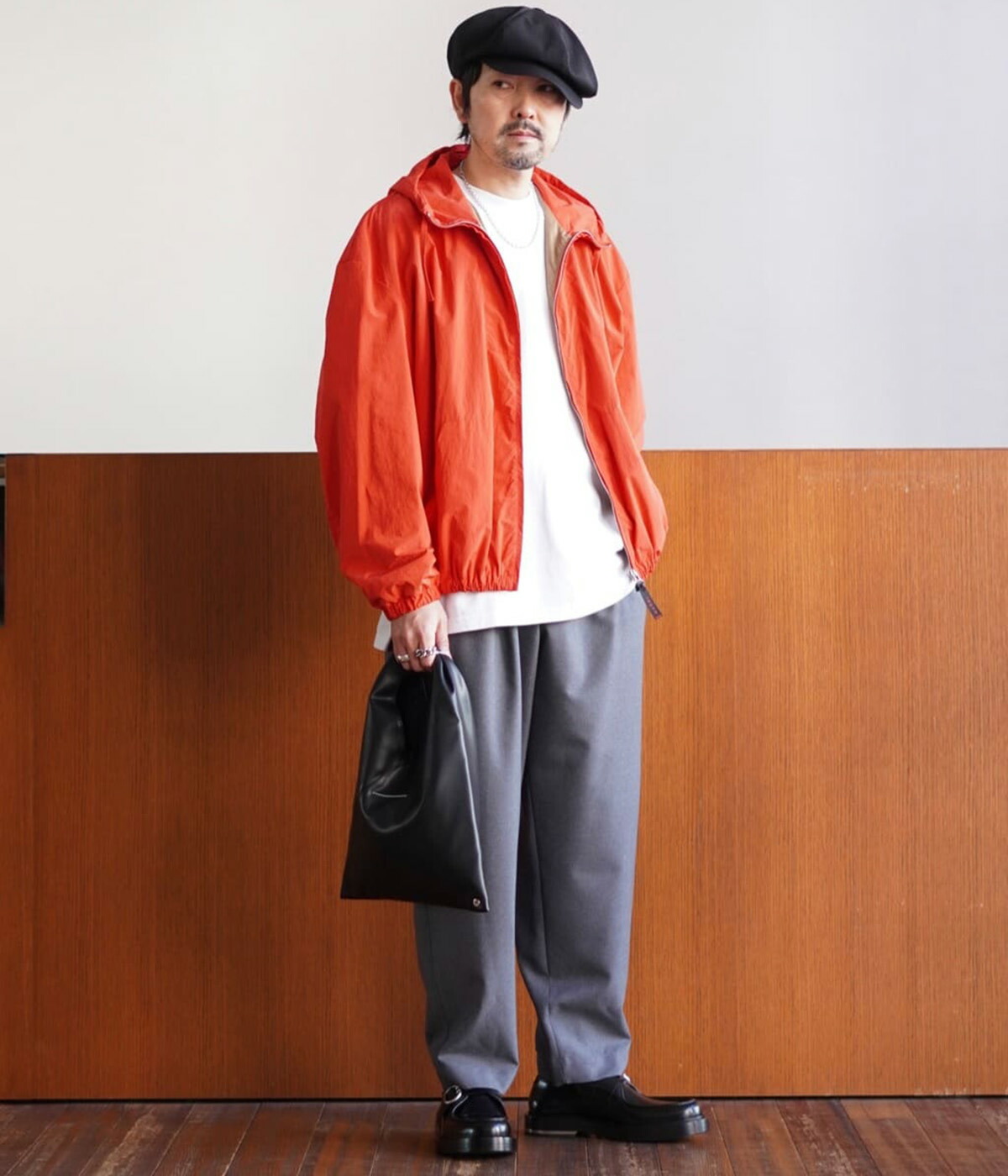 楽天市場】[送料無料]MARNI : JACKET / 全2色 : JUMU0179SU-UTP786[RIP