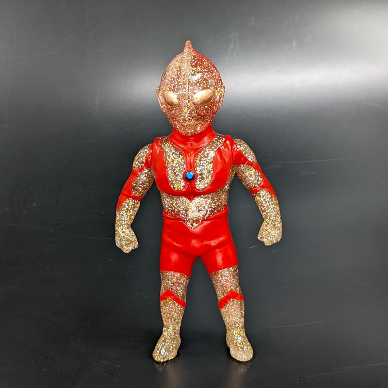 楽天市場】【アークティーズ限定】MAX TOY（マックストイ