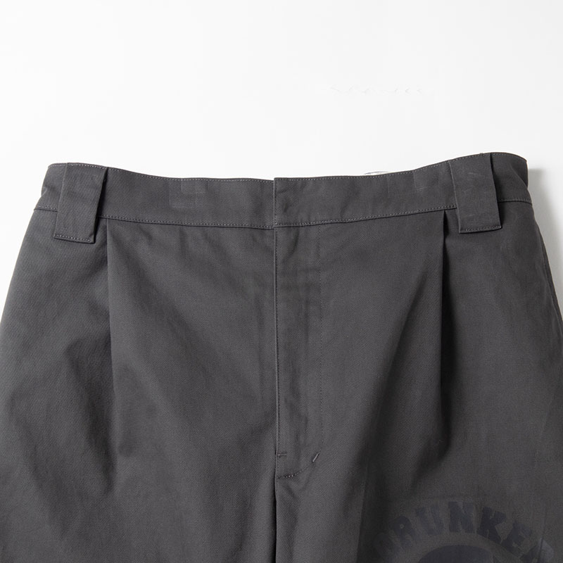 楽天市場】PUNK DRUNKERS(パンクドランカーズ)/プリントいっぱい