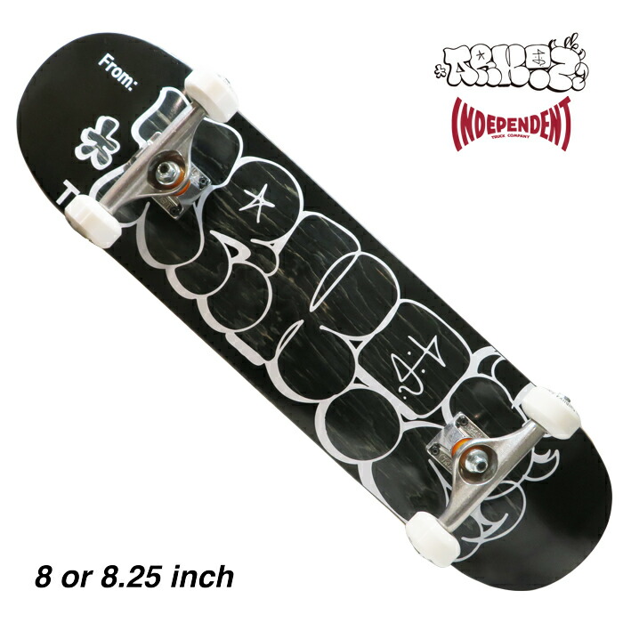 スケボー コンプリートセット 初心者」の人気商品一覧 | 安い商品を