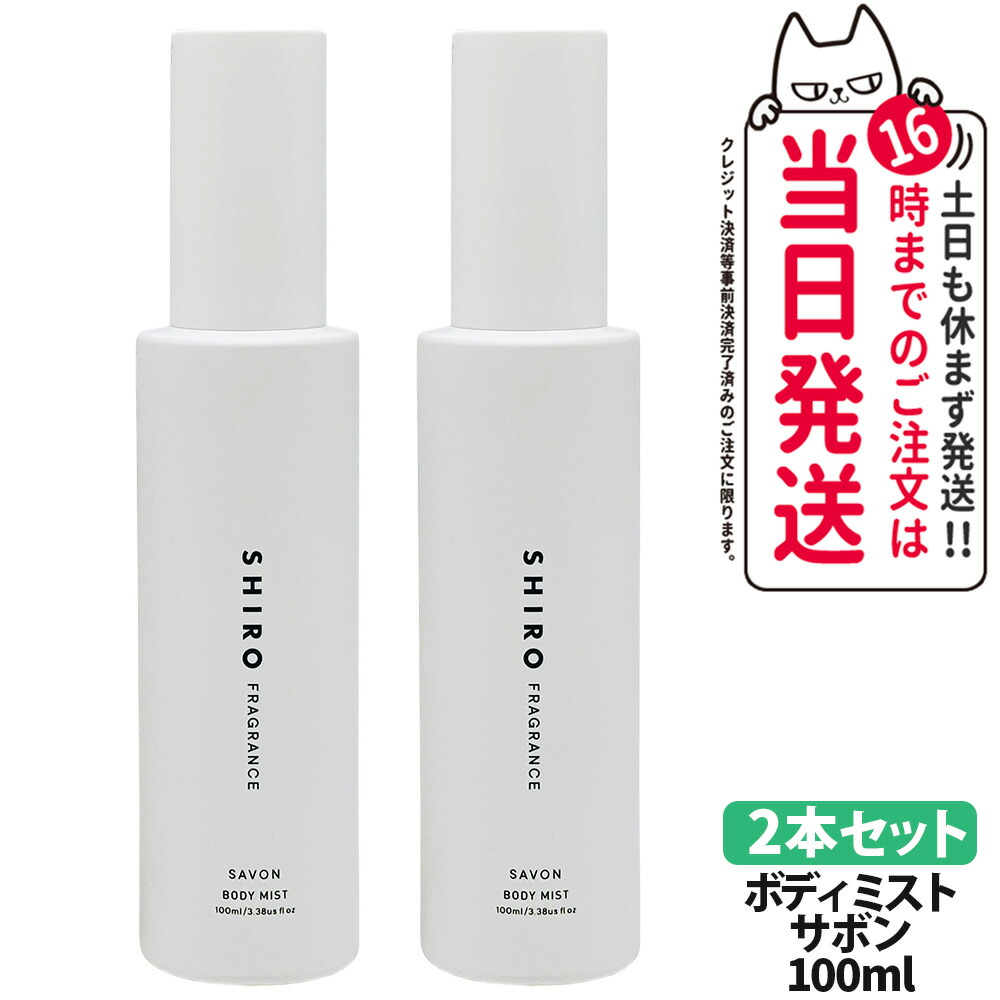 4582626363012-2.jpg?fitin=720:720