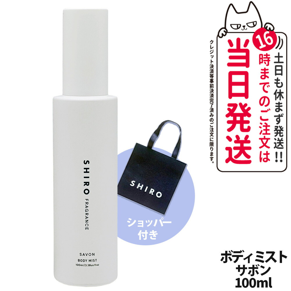 4582626363012-1-f.jpg?fitin=