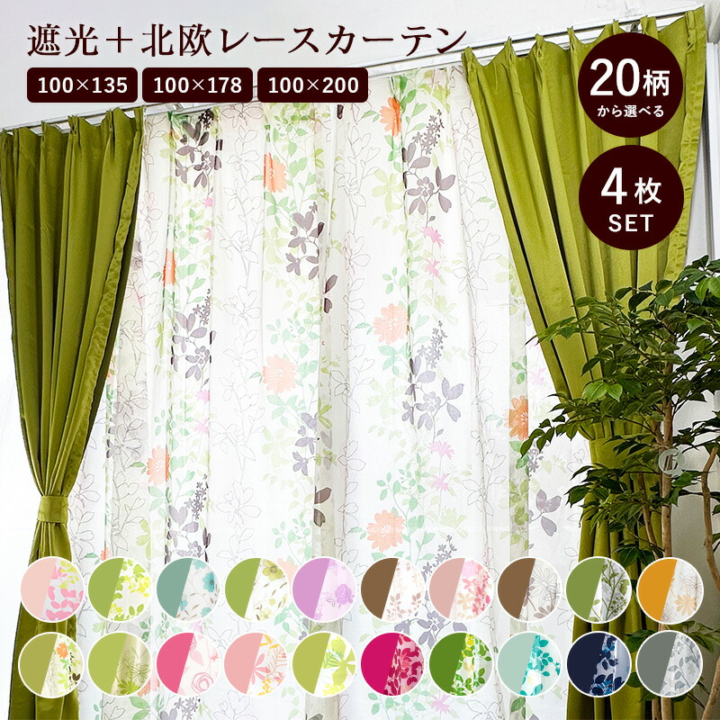 10000438_main.jpg?fitin=272:272