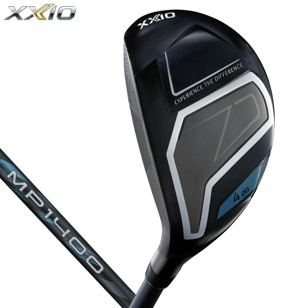 楽天市場】ゼクシオ レフティ ユーティリティの通販